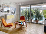 Appartement à SAINT-BRIEUC