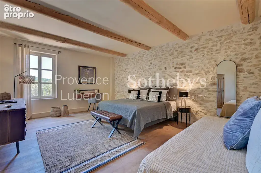 Une bastide de famille - photo 18