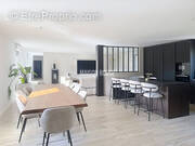 Appartement à SAINT-BRIAC-SUR-MER