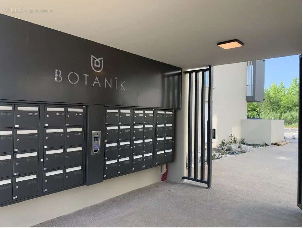 exclusivité - photo 2