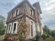 Photo 1 - Maison à BRUYERES