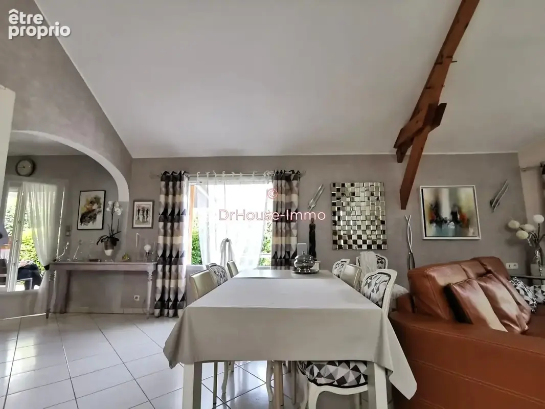 Maison 169 m² à Blain  - photo 3