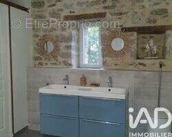 Photo 4 - Maison à MONT-DOL