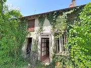 Maison à MESPUITS
