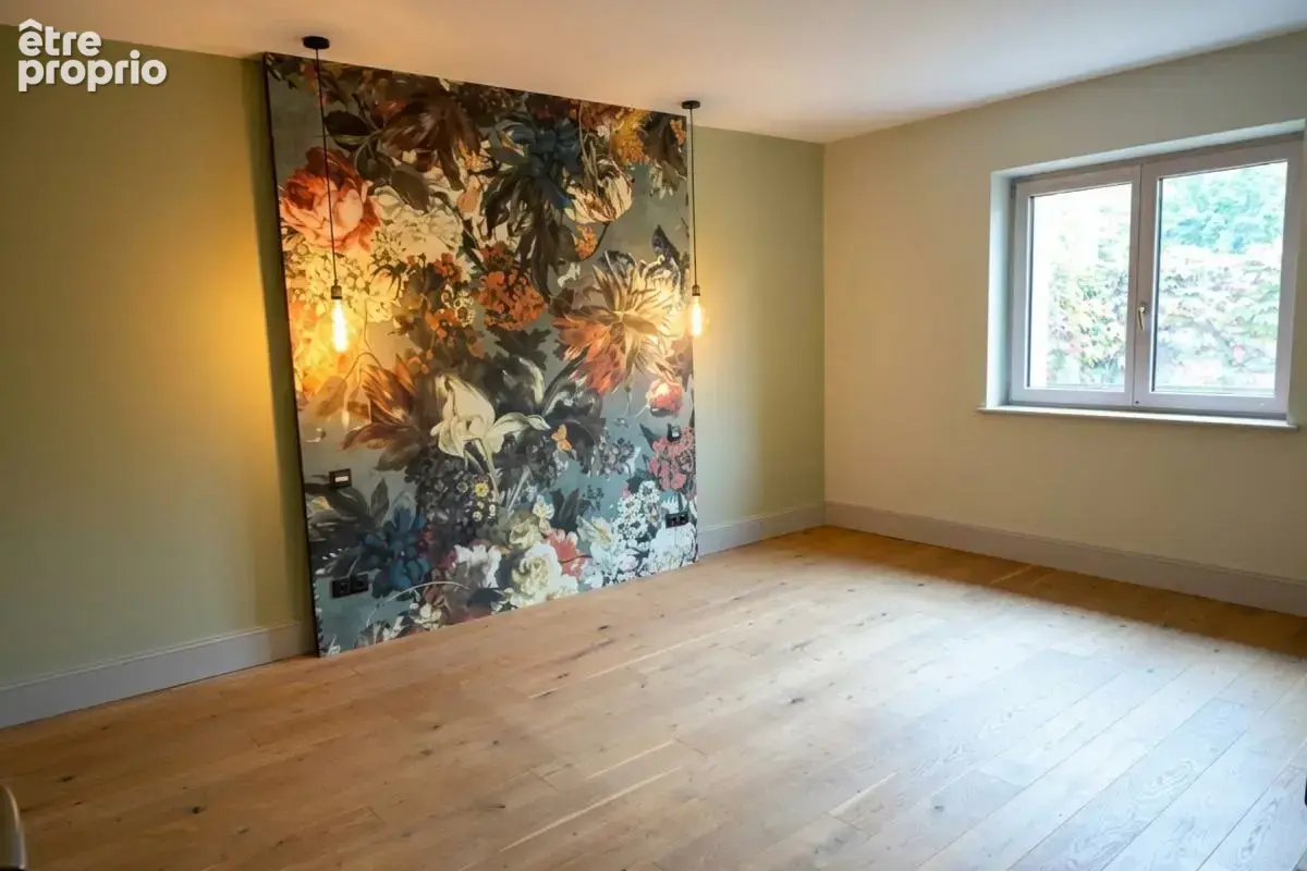 Exclusivité - maison d'exception centre-ville d'Obernai - photo 12