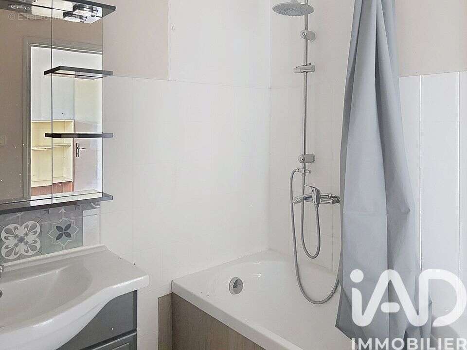 Photo 5 - Appartement à LOMBEZ