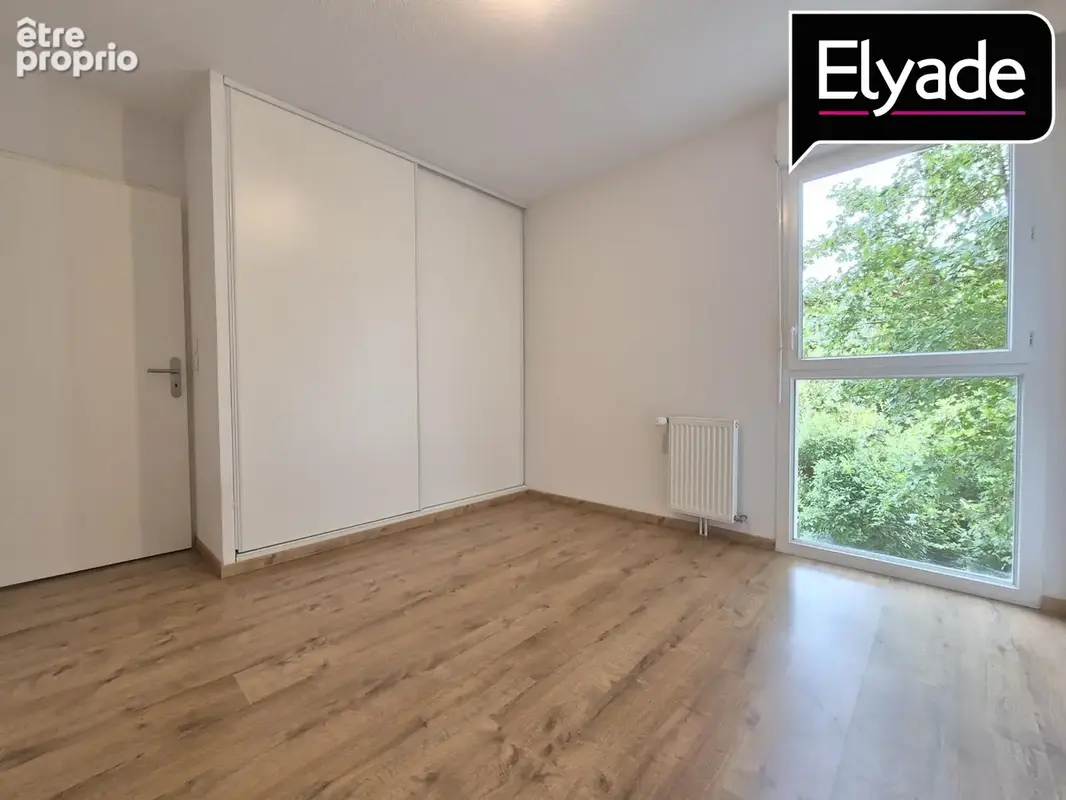 Appartement 3 pièces 60 m² à vendre à Royan (17200) - photo 8