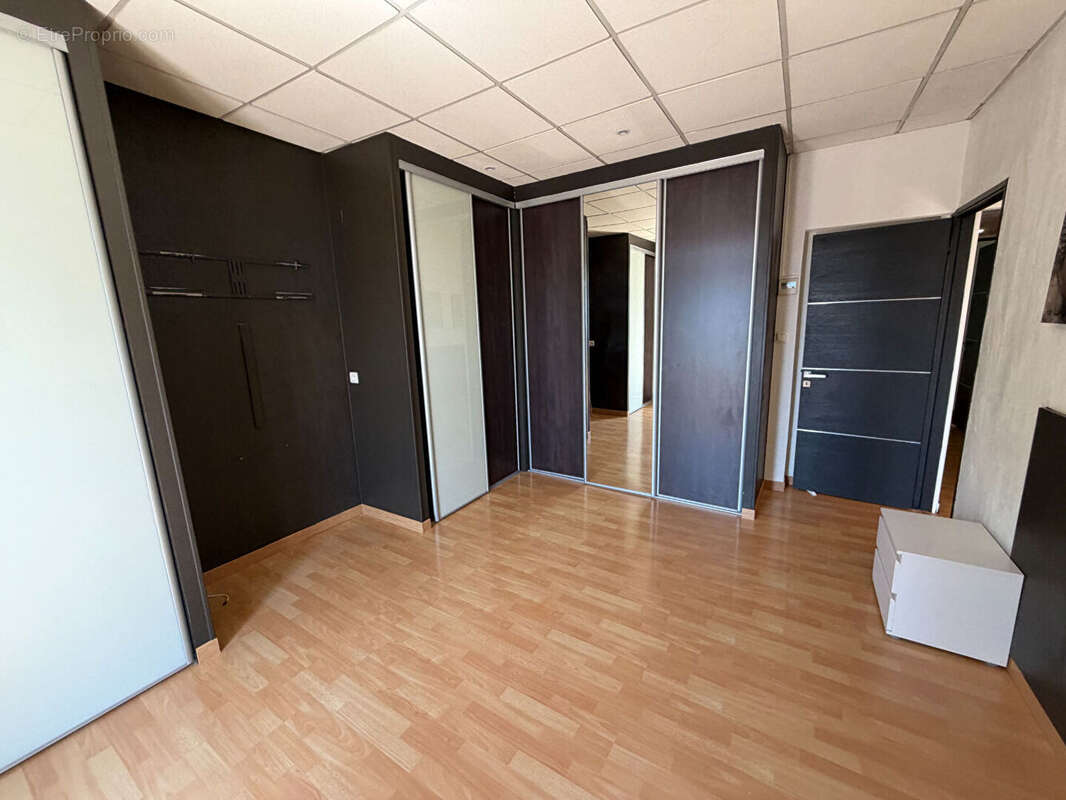 Maison à MARTIGUES