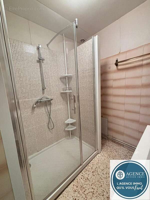 Maison à SAINT-MAURICE-L'EXIL