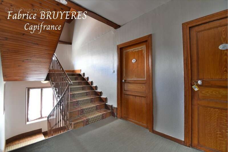Maison à vendre - photo 16
