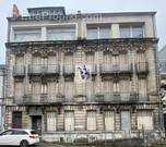 Appartement à ANGOULEME