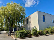 Appartement à BONDUES