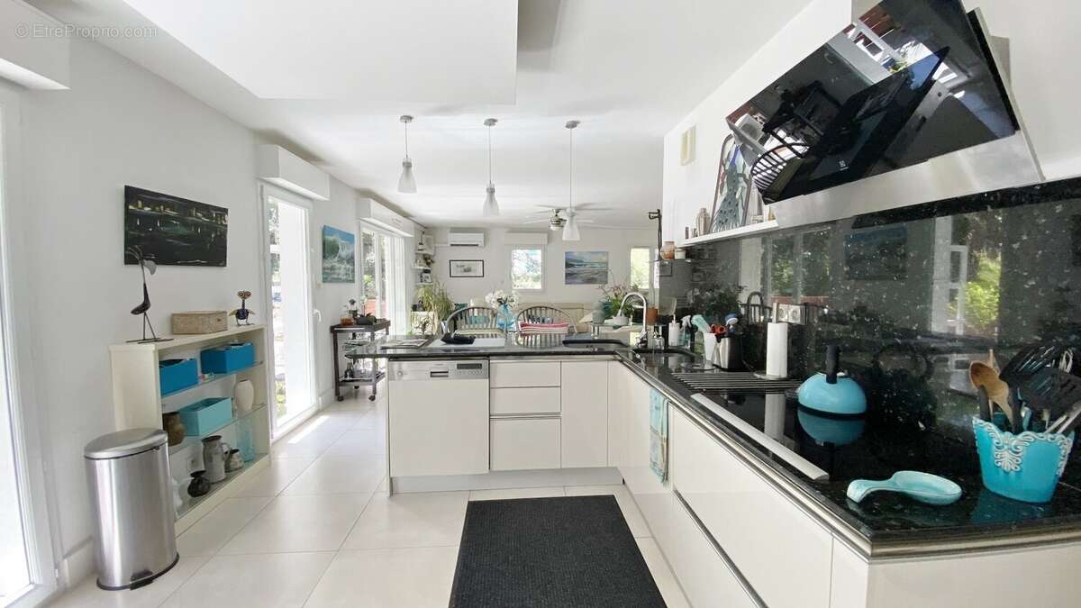 Appartement à ANGLET