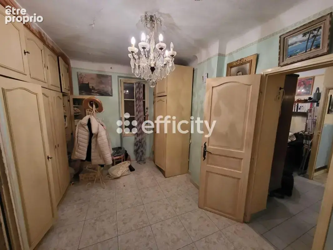 Maison 5 pièces 123 m² à vendre à Plan-De-Cuques (13380) - photo 17