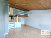 Appartement à FOUESNANT