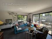 Maison à LA TESTE-DE-BUCH