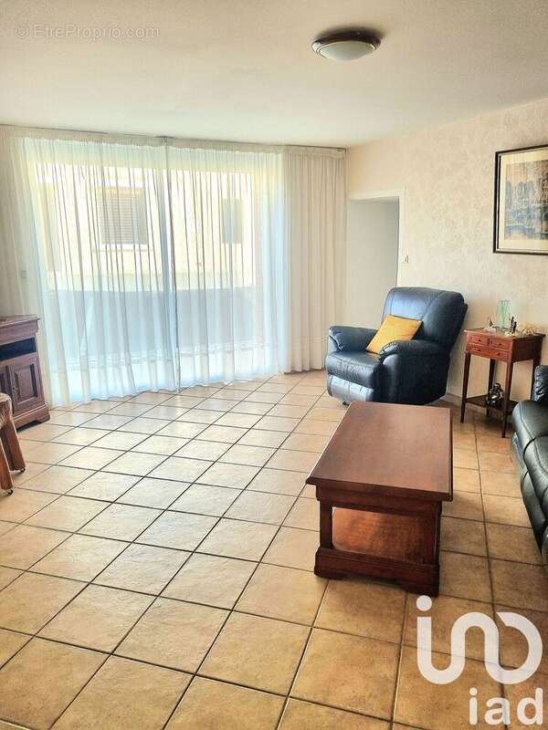 Photo 5 - Maison à VILLEFRANCHE-D'ALBIGEOIS