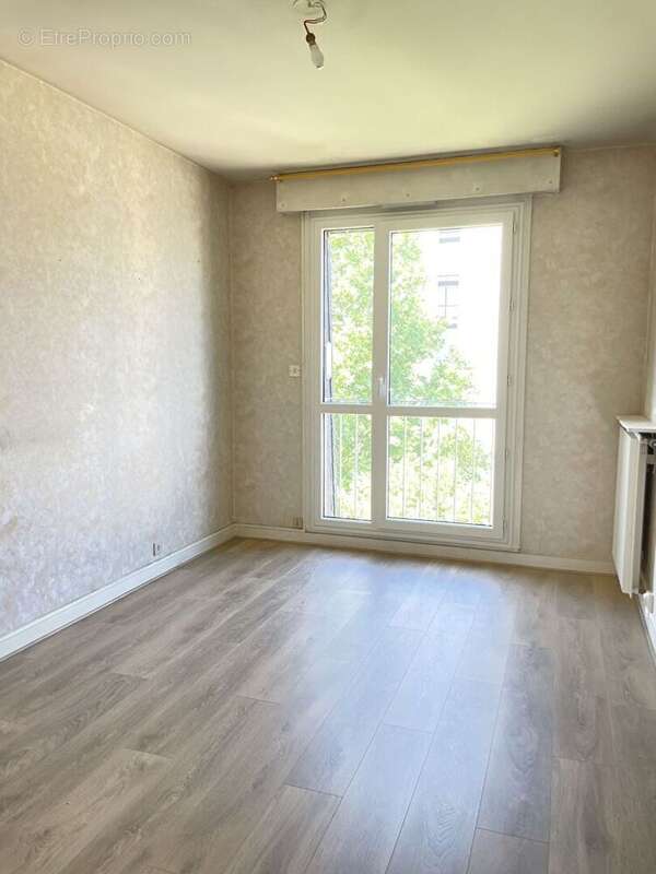 Appartement à ORLEANS