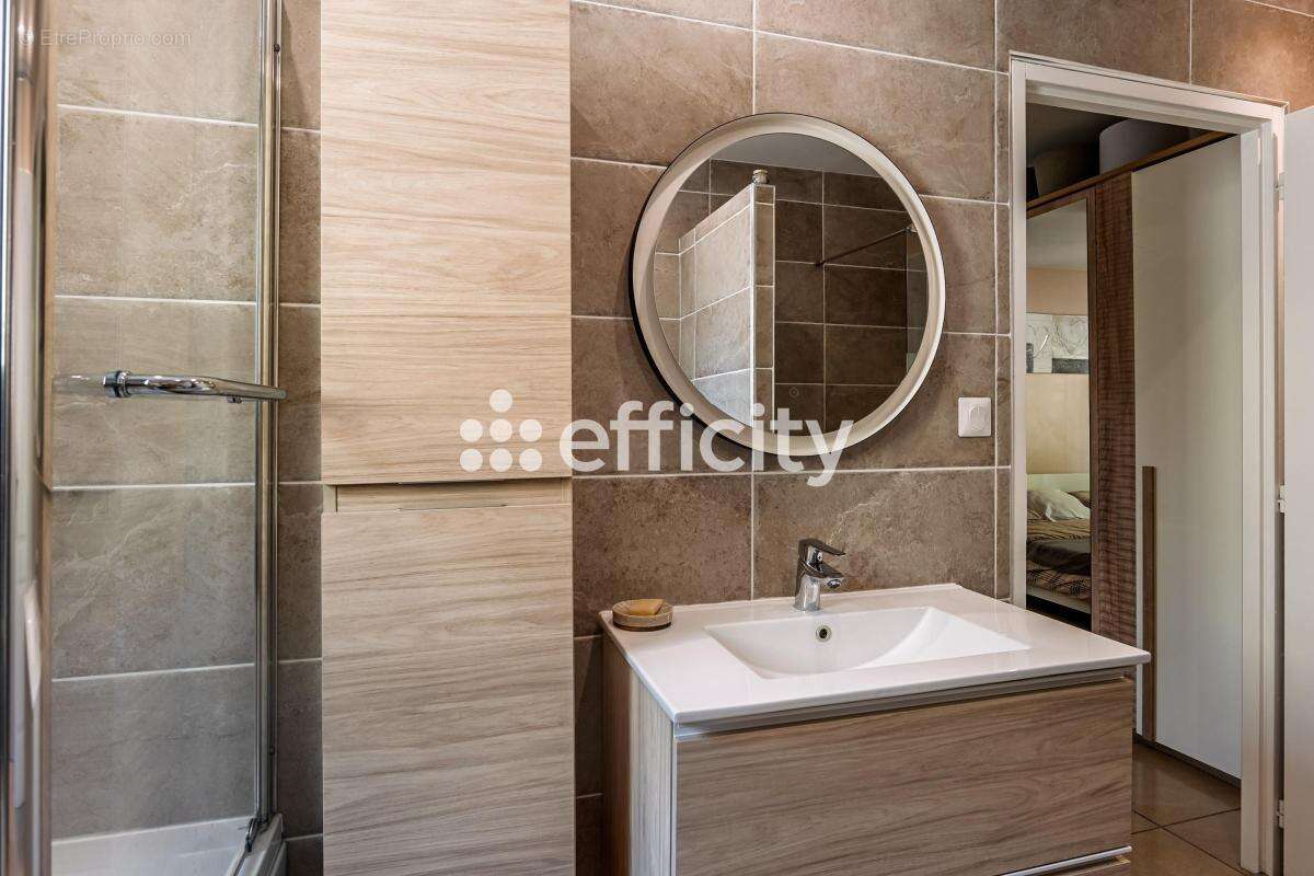 Maison 170 m² à Narbonne  - photo 10