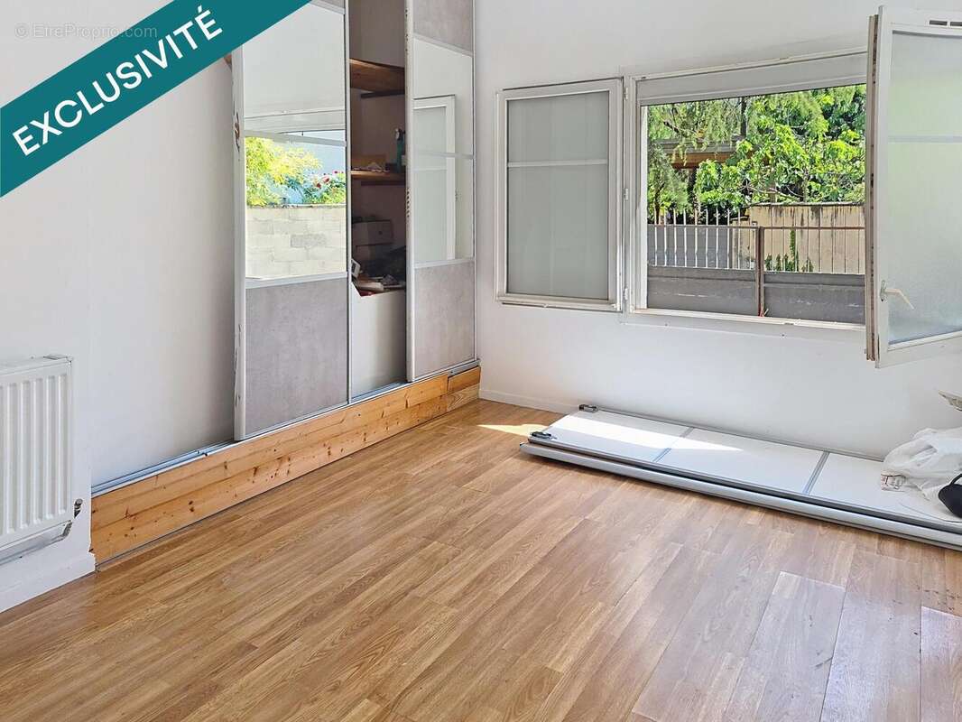 Photo 8 - Maison à CRETEIL