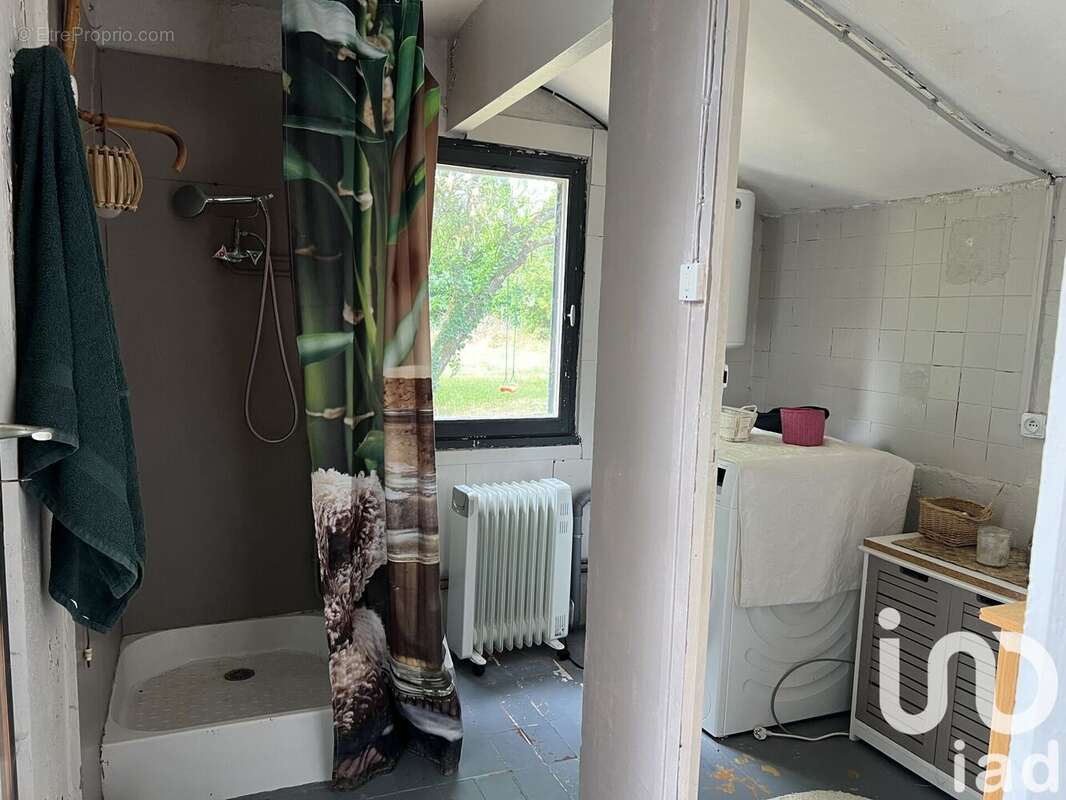 Photo 6 - Maison à ROM