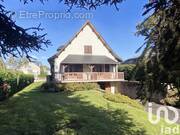 Photo 1 - Maison à USSEL