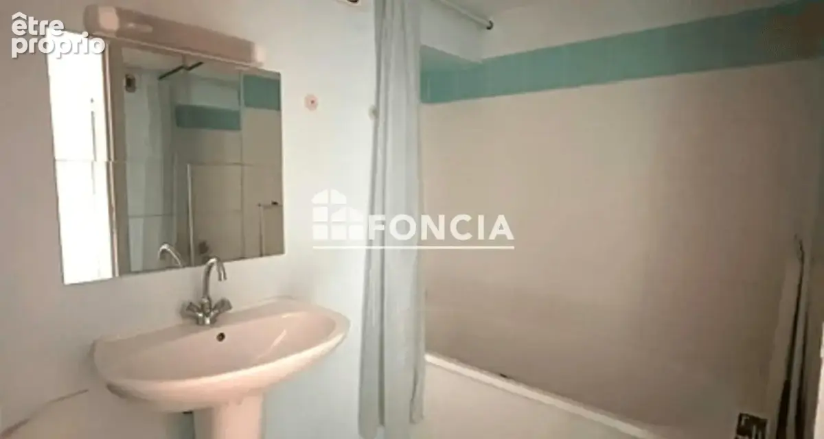 Sedan - magnifique appartement en duplex 4 pièces - 99 m2 - photo 4
