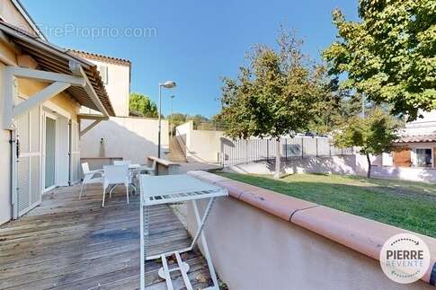 Malaucène : Idéal investissement locatif et/ ou résidence secondaire - photo 16