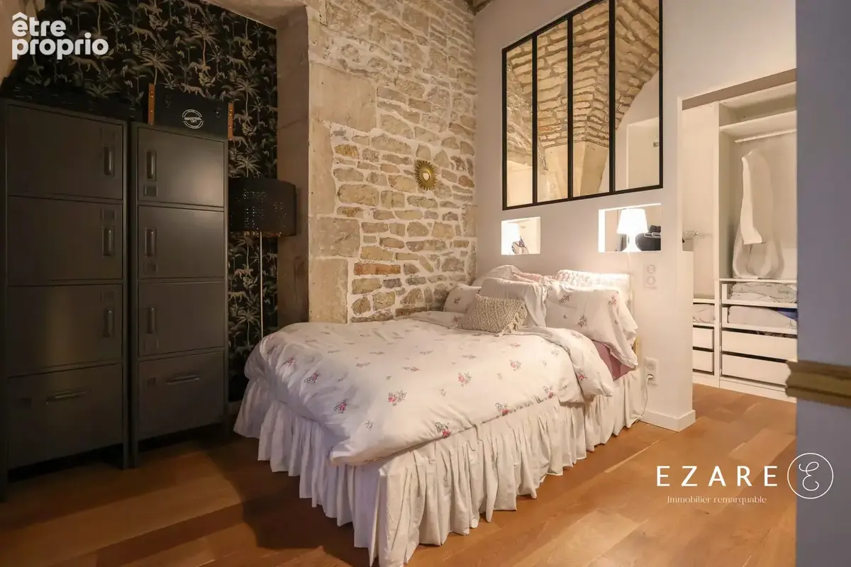 Appartement 5 pièces 216 m² à vendre à Dijon (21000) - photo 8