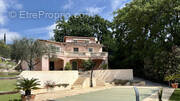 Maison à OPIO