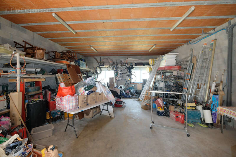 Appartement à CASTANET-TOLOSAN