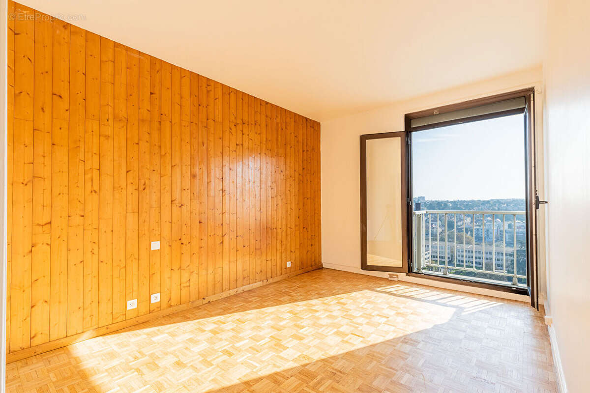 Appartement à ANTONY