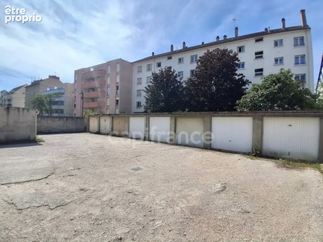 Appartement à vendre 3 pièces  (21) - photo 9