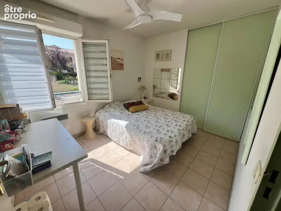 Maison 4 pièces 77 m² à vendre à Marseille-16e (13016) - photo 8