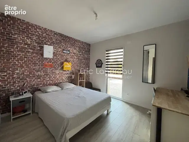 En exclusivité — propriété d’exception aux portes de l’océan - ensemble immobilier - photo 12