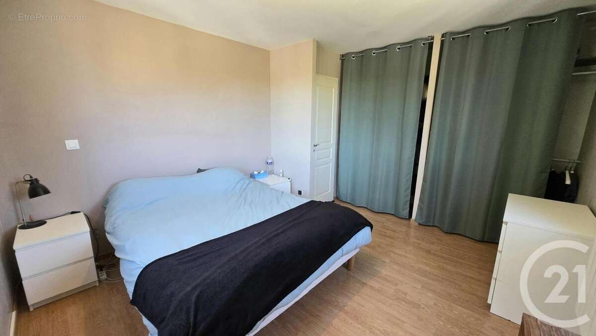 Maison 87 m² à Laigneville  - photo 8