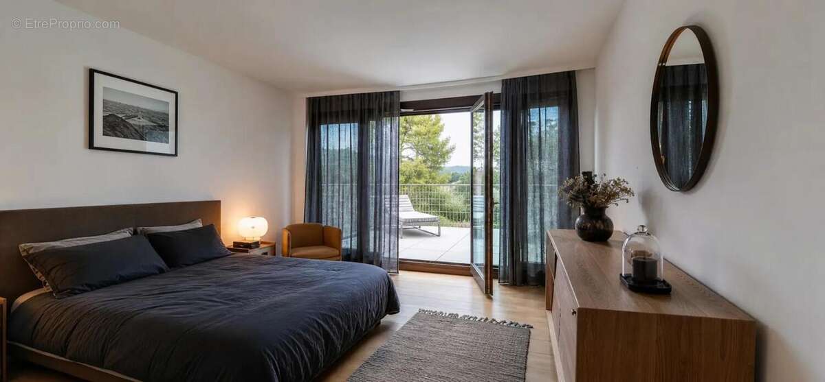 Maison de 8 pièces de 235 m² à Brunstatt-Didenheim - photo 10