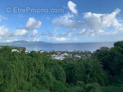 Appartement à SCHOELCHER