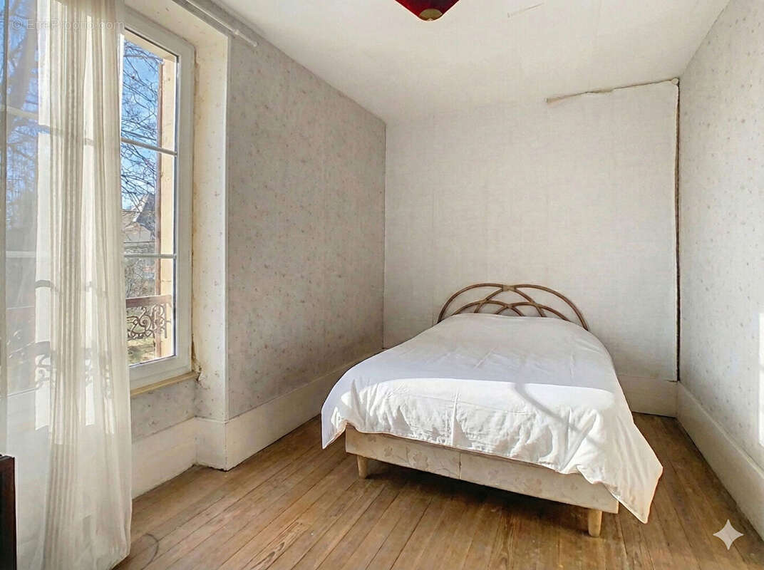 Ensemble immobilier à Beaune - photo 8