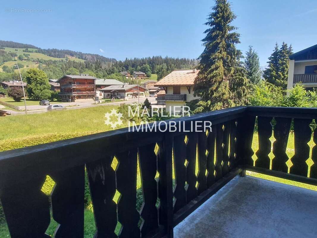Retornes - f1 + de 21,09 m² - photo 6