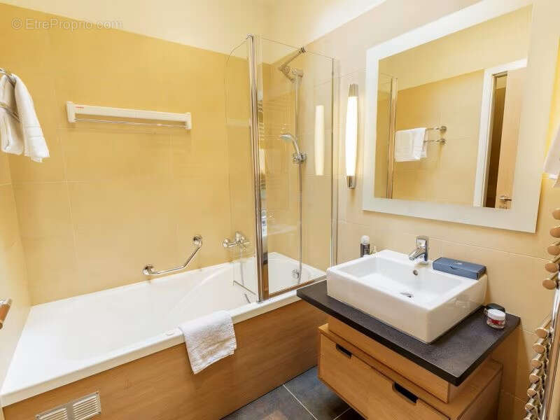 Investissement dans un Center Parcs - photo 5