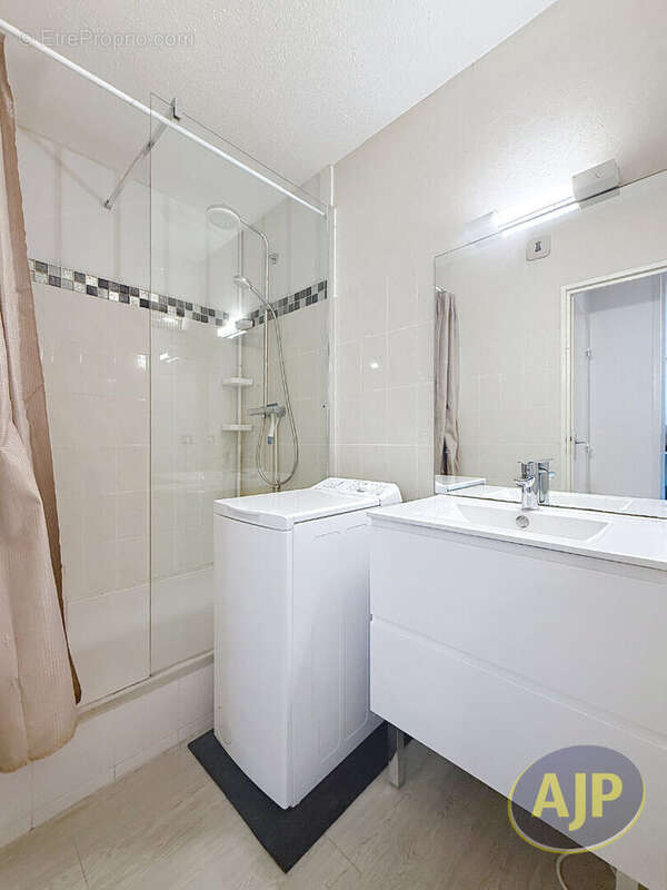 Appartement à ARCACHON