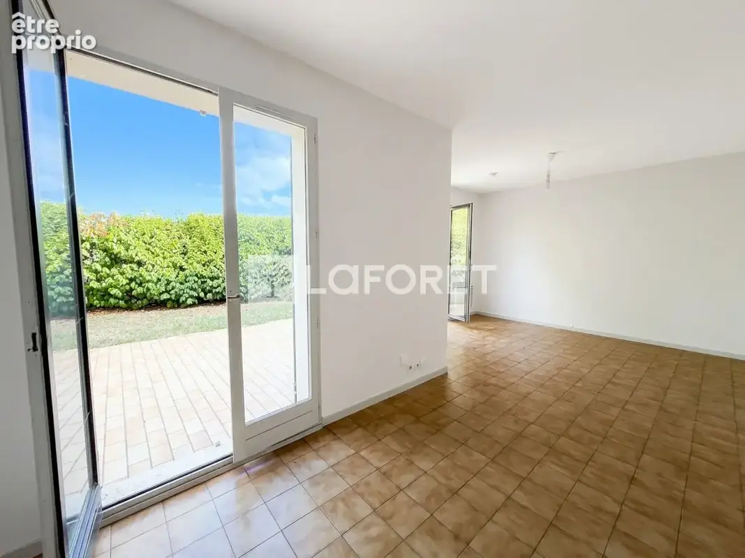 Maison Colomiers 5 pièce(s) 108 m2 - photo 3