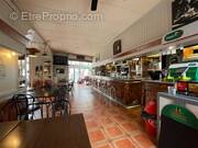 Maison à SAINT-DIDIER