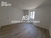 Appartement à SOULGE-SUR-OUETTE