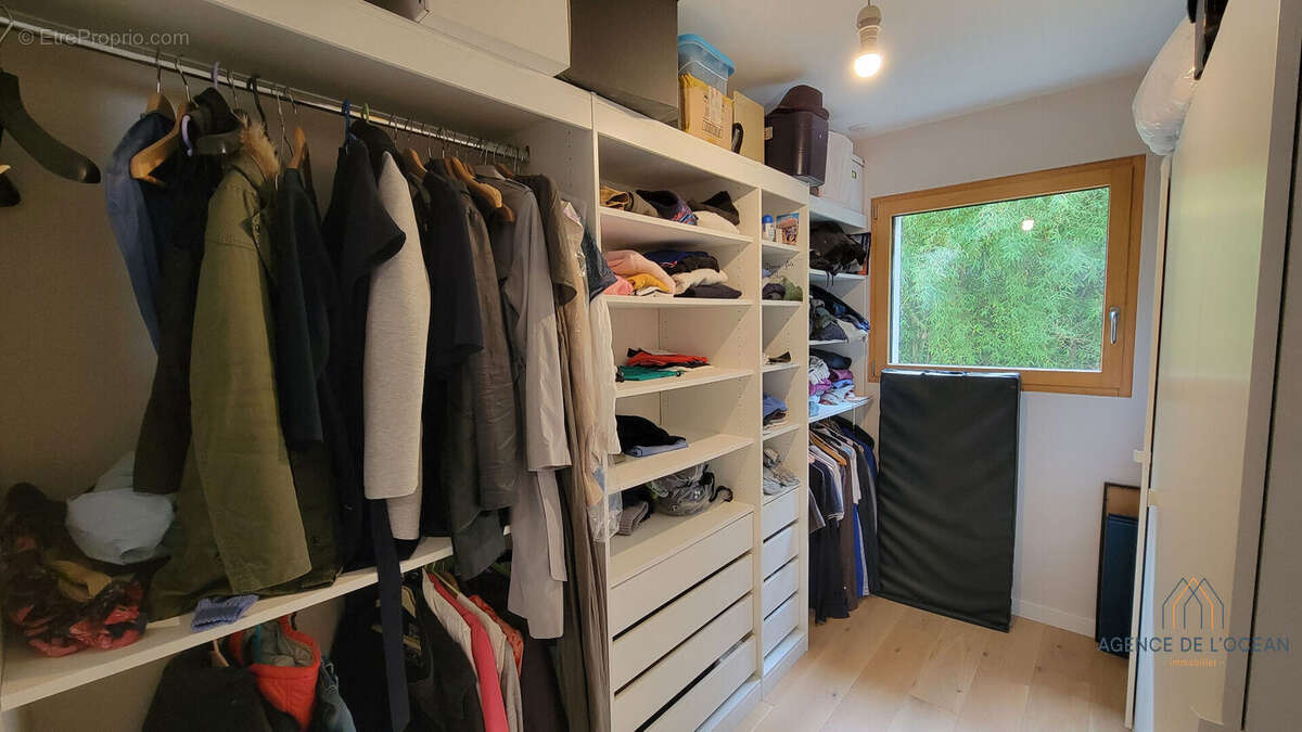 Maison 132 m² - Ploëmel - photo 8