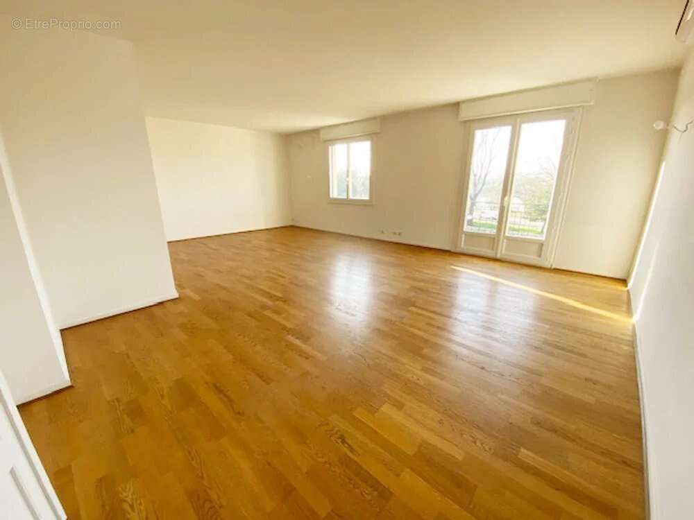 Appartement à AVIGNON