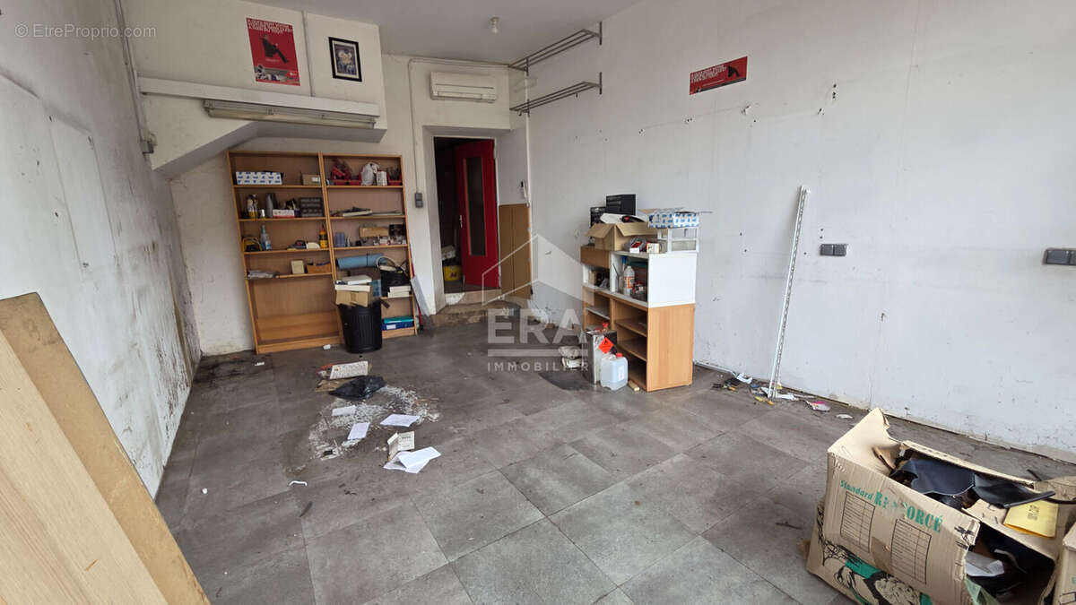 Appartement à AMBERIEU-EN-BUGEY