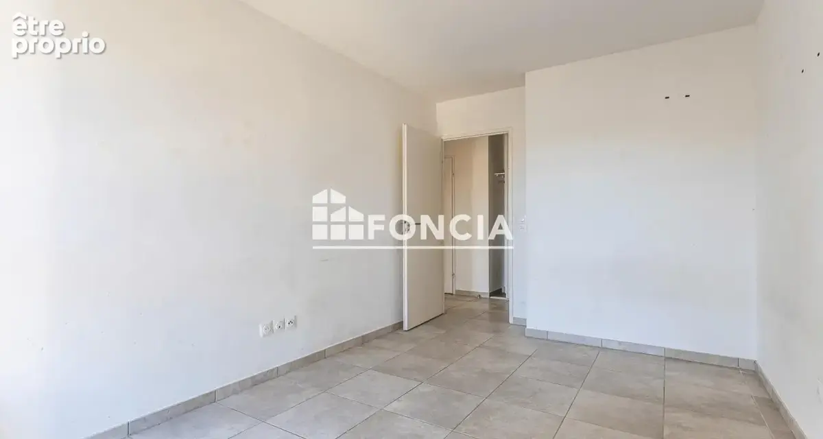 À vendre – Superbe T3 récent au Plan-du-Castellet, à seulement 10 minutes de Bandol - photo 6