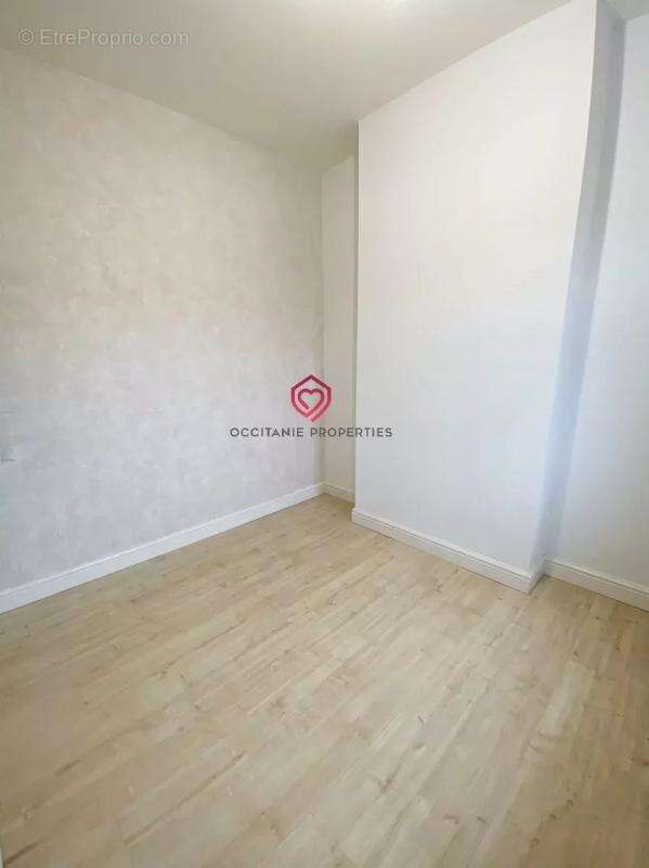 maison de village avec jardinet - photo 10